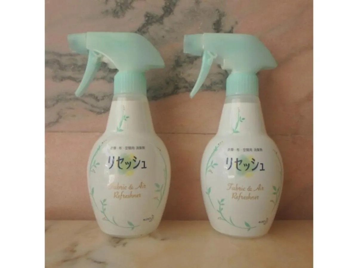 Hotel Suntargas Ueno - Vacation Stay 08474V 도쿄 일본