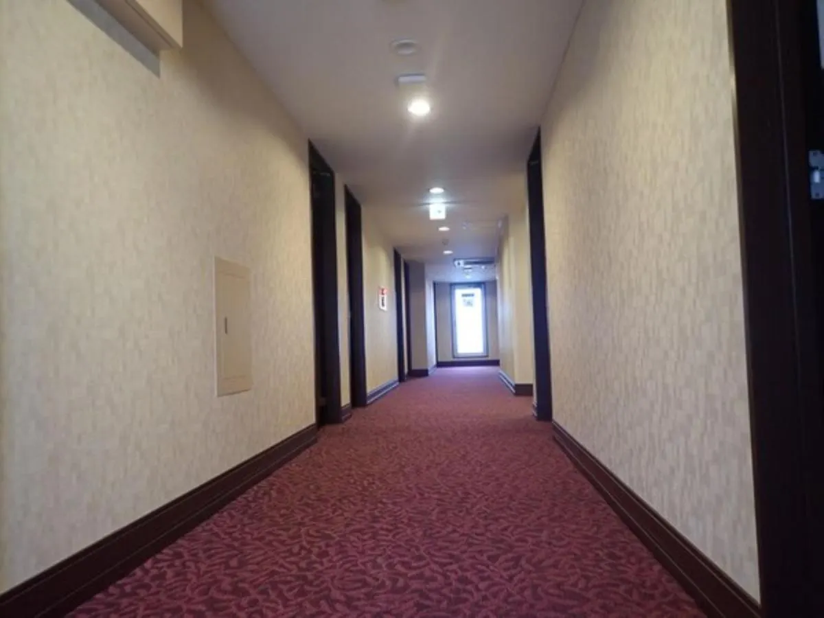 Hotel Suntargas Ueno - Vacation Stay 08474V 도쿄 0*,  일본